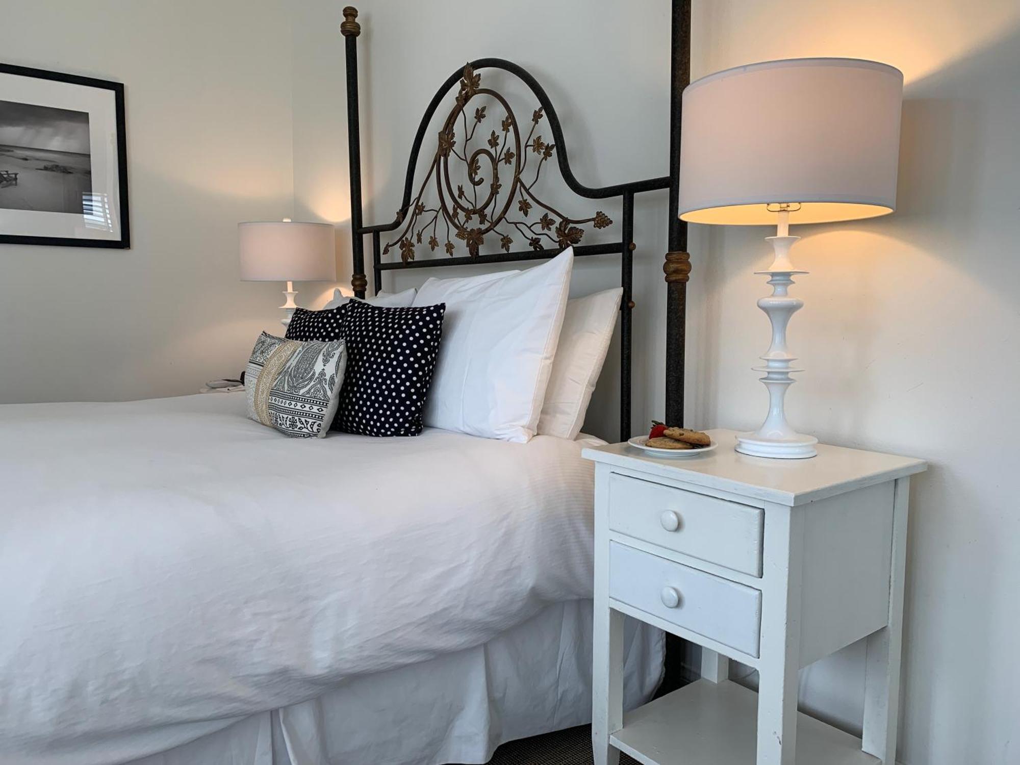 Inn At Playa Del Rey — Photos 2